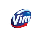 Vim logo